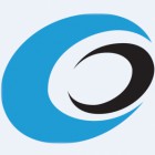 商務人員（石油工程）