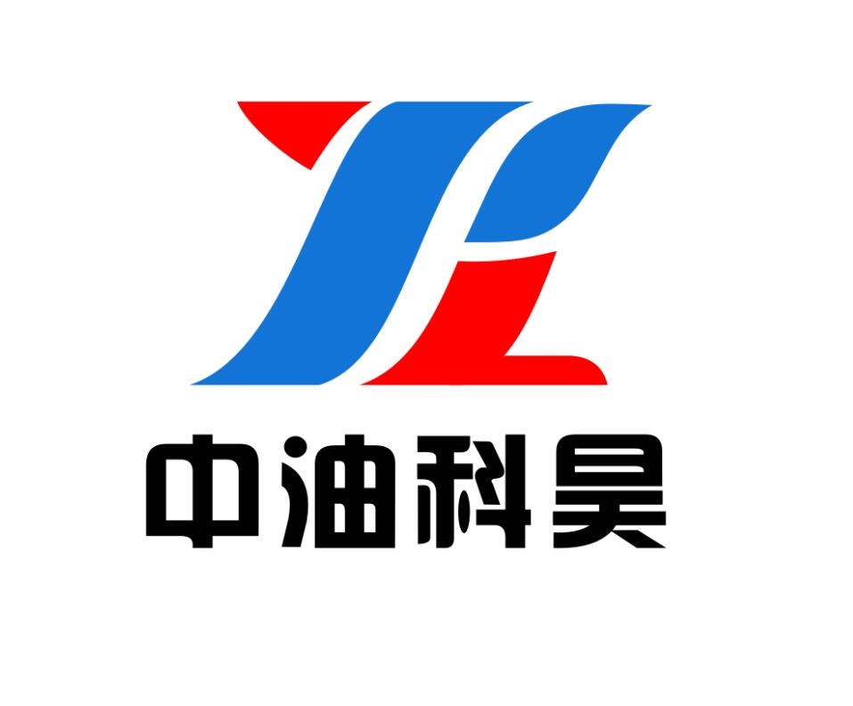 壓裂工程師/項目經(jīng)理