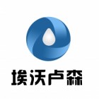 市場部區域市場經理+五險一金＋包住