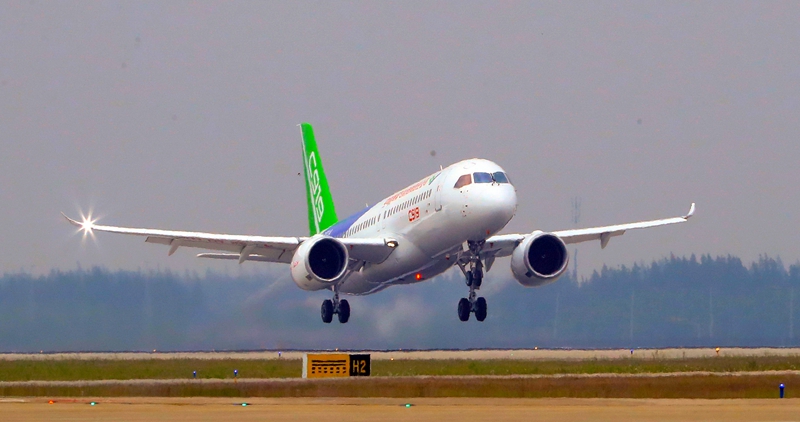 3. 排故QAR數(shù)據(jù)分析平臺(tái).jpg