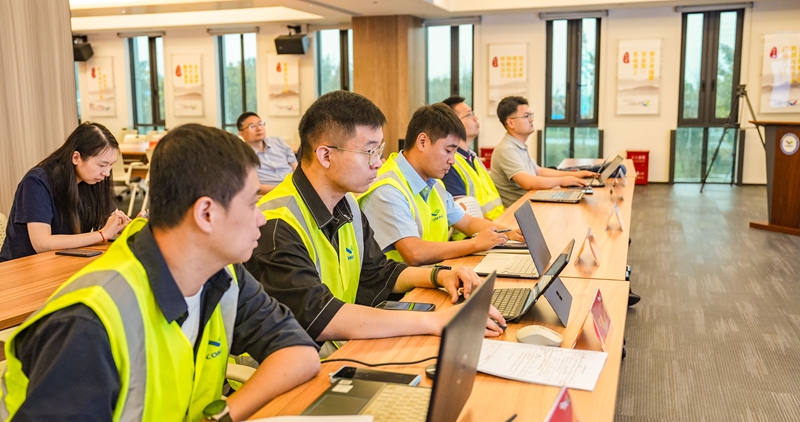 1. 飛行運(yùn)行技術(shù)咨詢.jpg