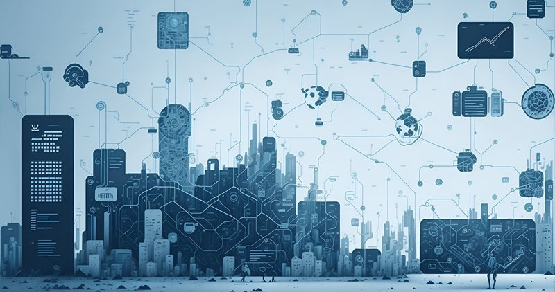 13. 機場數據庫維護服務 (2).jpg