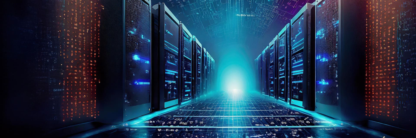 5. 飛行運(yùn)行軟件.jpg