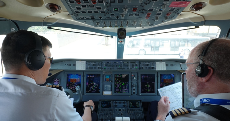 1. 調(diào)機(jī)飛行服務(wù).jpg