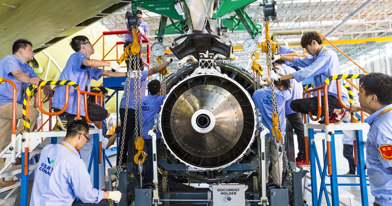 3. 發(fā)動(dòng)機(jī)試車培訓(xùn).jpg