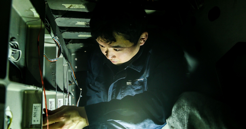 7. CCF貨機(jī)機(jī)型維修差異培訓(xùn).jpg