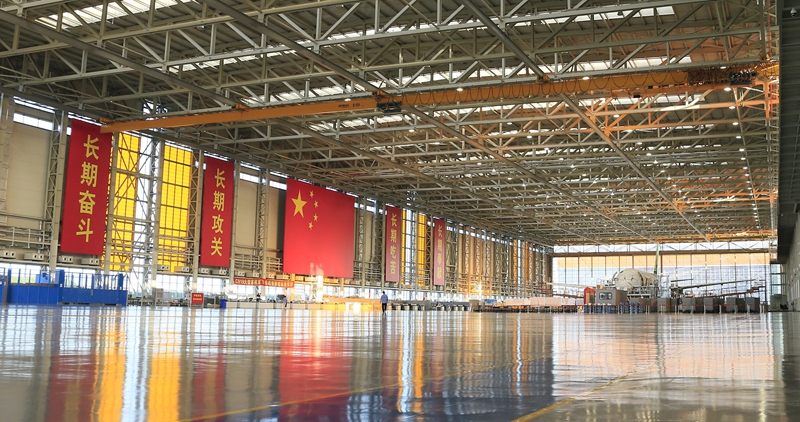 1. 機(jī)庫(kù)租賃.jpg