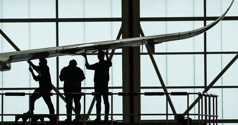 9. 客戶化維修方案制定技術支援.jpg