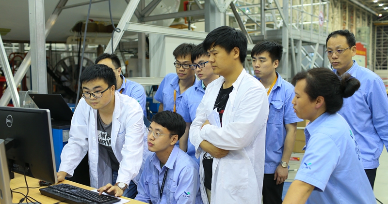 12. 可靠性研討會.jpg