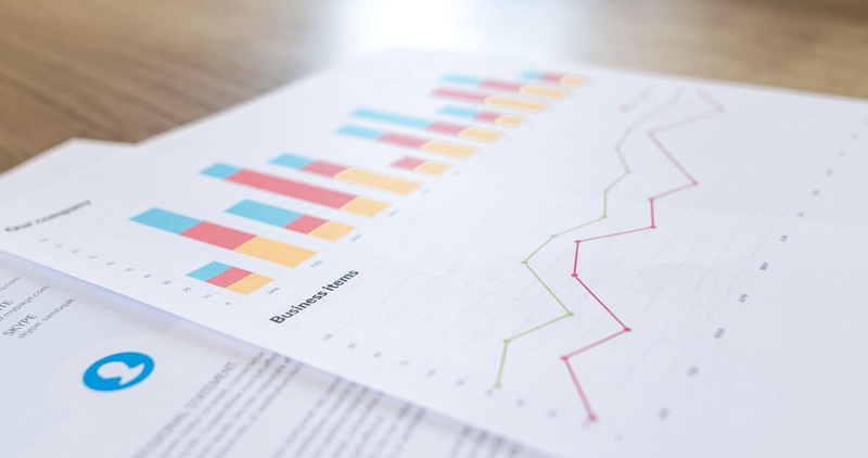 13. 客戶化可靠性報告.jpg