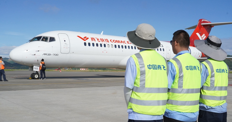 15. 客戶可靠性問題響應(yīng).jpg