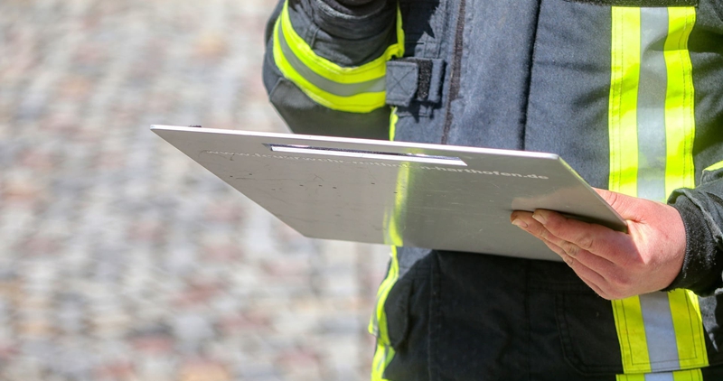 20. 客戶化服務通告.jpg