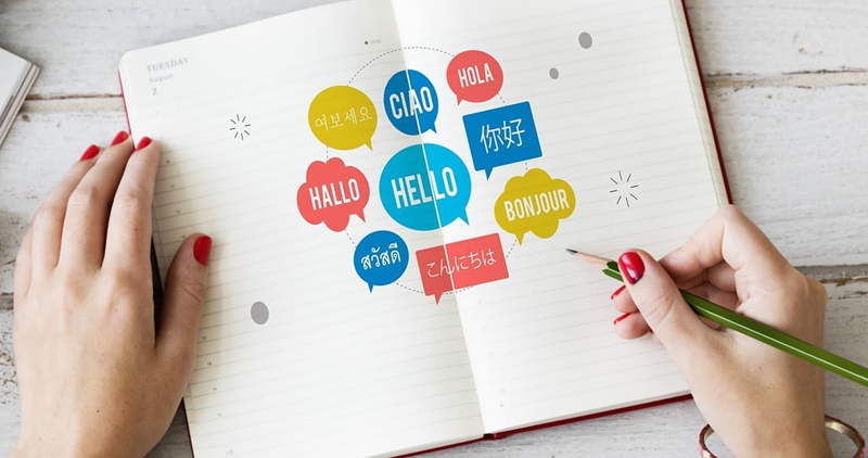 3. 維修類手冊翻譯服務.jpg