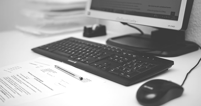 8. 局域網交互式手冊服務-維修類.jpg