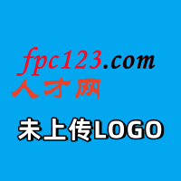 技術(shù)負(fù)責(zé)人