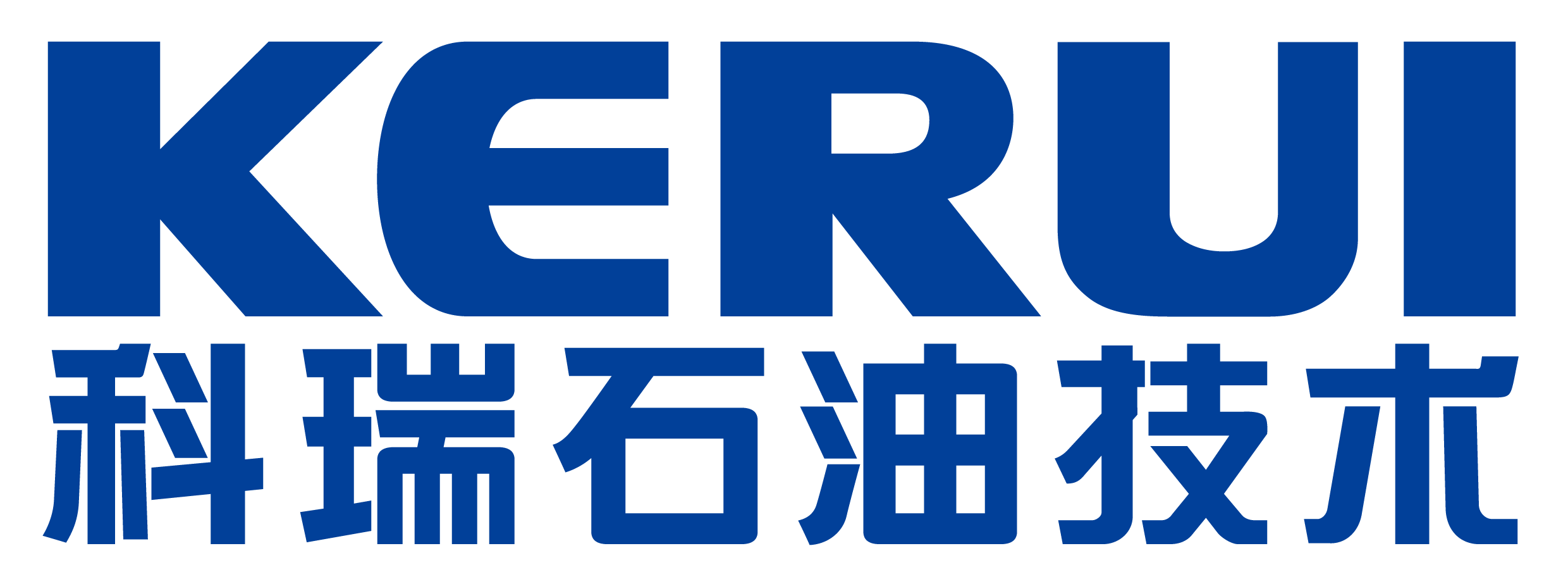 山東瑞恒興域石油技術開發(fā)有限公司