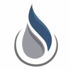 AEROSPACE GENERAL TRADING L.L.C