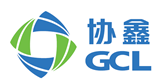 協鑫能投埃塞分公司
