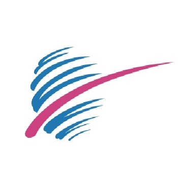 地航時代